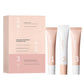 🔥🔥Achetez 3  obtenez 2 gratuit🎁 Set de crème dépilatoire 3PCS pour le corps entier