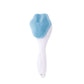 Brosse Faciale en Silicone pour Nettoyage en Profondeur