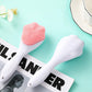 Brosse Faciale en Silicone pour Nettoyage en Profondeur