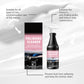 Spray nettoyant et soin pour l’intérieur de voiture