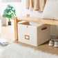 ⏳50% off💥Organisateur de chaussures en tissu, boîte de rangement📢📢5 dernières heures : Grande vente⏰⏰