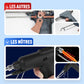 pistolet à souder électrique multifonctionnel haute puissance