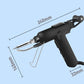 pistolet à souder électrique multifonctionnel haute puissance