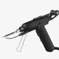pistolet à souder électrique multifonctionnel haute puissance