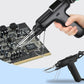 pistolet à souder électrique multifonctionnel haute puissance