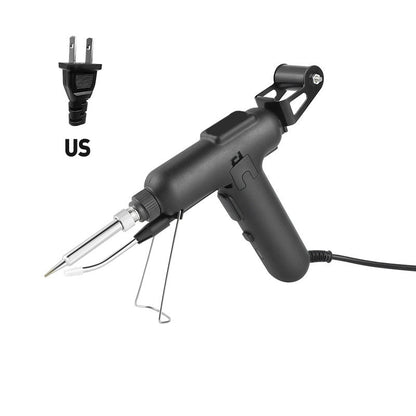 pistolet à souder électrique multifonctionnel haute puissance