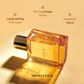 🥳Réduction de moitié aujourd'hui🔥Honey OUD Parfum pour femmes et hommes🔥
