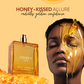 🥳Réduction de moitié aujourd'hui🔥Honey OUD Parfum pour femmes et hommes🔥