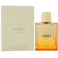 🥳Réduction de moitié aujourd'hui🔥Honey OUD Parfum pour femmes et hommes🔥