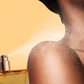 🥳Réduction de moitié aujourd'hui🔥Honey OUD Parfum pour femmes et hommes🔥