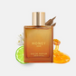 🥳Réduction de moitié aujourd'hui🔥Honey OUD Parfum pour femmes et hommes🔥