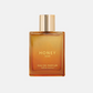 🥳Réduction de moitié aujourd'hui🔥Honey OUD Parfum pour femmes et hommes🔥
