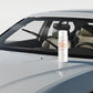 Agent nettoyant pour film huileux sur vitres de voiture