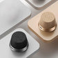 Haut-Parleur Magnétique Étanche IPX6 & Support de Téléphone 2 en 1