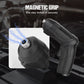 Rechargeable 3.6V Cordless Screwdriver Set