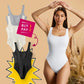 🔥Vente d'été 36% DE RÉDUCTION -🔥Body Comfy Shapewear