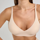 Soutien-gorge confortable sans coutures pour femmes