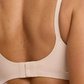 Soutien-gorge confortable sans coutures pour femmes