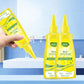 Gel Anti-Moisissure Tenace