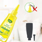 Gel Anti-Moisissure Tenace