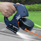 🔥Vente chaude🔥Laisse multifonctionnelle pour promener votre chien