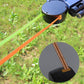 🔥Vente chaude🔥Laisse multifonctionnelle pour promener votre chien