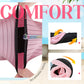 Chaussettes de plage respirantes et protectrices pour usages multiples