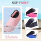 Chaussettes de plage respirantes et protectrices pour usages multiples
