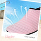 Chaussettes de plage respirantes et protectrices pour usages multiples
