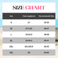 Chaussettes de plage respirantes et protectrices pour usages multiples