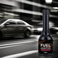 Additif de carburant pour les voitures à essenc
