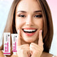 Dentifrice aux Probiotiques Doux Blanchissant