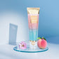 Dentifrice blanchissant à la niacinamide