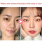 ⏳Spécial à durée limitée⏰Palette de maquillage portable 7 en 1🎨