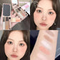 ⏳Spécial à durée limitée⏰Palette de maquillage portable 7 en 1🎨