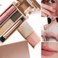 ⏳Spécial à durée limitée⏰Palette de maquillage portable 7 en 1🎨