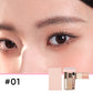 ⏳Spécial à durée limitée⏰Palette de maquillage portable 7 en 1🎨