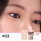 ⏳Spécial à durée limitée⏰Palette de maquillage portable 7 en 1🎨