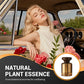 Botanical Fragrance Oil Diffuser