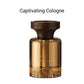 Botanical Fragrance Oil Diffuser
