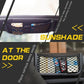 Pochette Car-Net