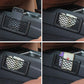 Pochette Car-Net