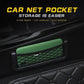 Pochette Car-Net