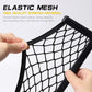 Pochette Car-Net