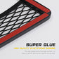 Pochette Car-Net