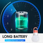Lampe de Camping LED Portable et Étanche