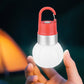 Lampe de Camping LED Portable et Étanche