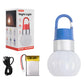 Lampe de Camping LED Portable et Étanche