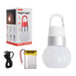 Lampe de Camping LED Portable et Étanche