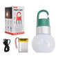 Lampe de Camping LED Portable et Étanche